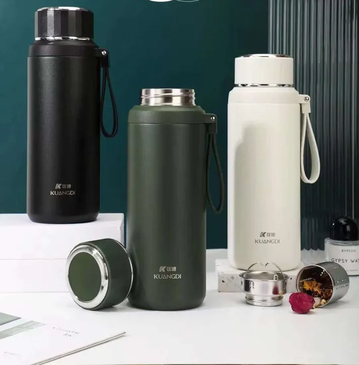 New%20design%20and%20high%20quality%20D.Kadi%201.4L%20large%20capacity%20vacuum%20insulated%20water%20bottle,%20designed%20for%20long%20time%20both%20hot%20and%20cold%20beverages%20-%20Image%206