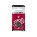 100% Original CR2032 Coin Type 3V Lithium Battery CR 2032 DL2032 ECR2032 BR2032 3V Lithium Battery For Watch Toy Calculator Car Remote Control Button Coin Cell. 