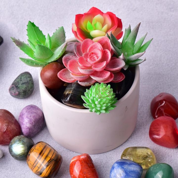 50/100/200/500g%20Crystals%20Bulk%20Polished%20Rocks%20Stones%20Healing%20Crystals%20Stones%20for%20Healing%20Meditation%20Spiritual%202-3cm%20-%20Image%204