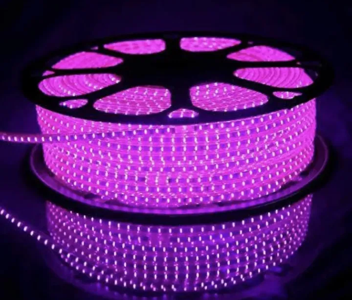 Flexible%20Led%20Strip%20Light%20220V%20Pink%20With%20Adopter%20and%20All%20Sizes%20Available%20-%20Image%202