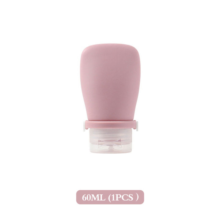 Portable%20Silicone%20Travel%20Bottle%20Cosmetic%20Storage%20Refillable%20Lotion%20Bottle%20Leakproof%20Shampoo%20Container%20Squeeze%20Tube%20Empty%20Bottle%20-%20Image%207