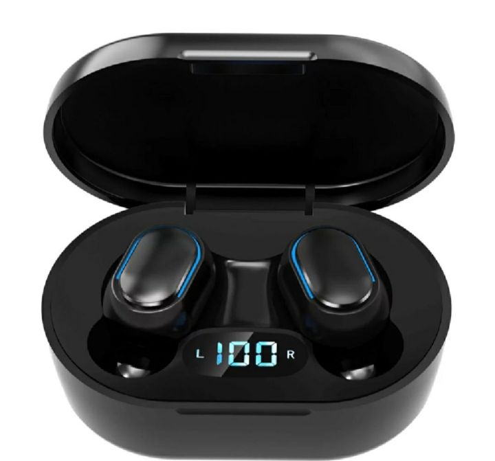 E7S%20earbuds%20-%20Image%206
