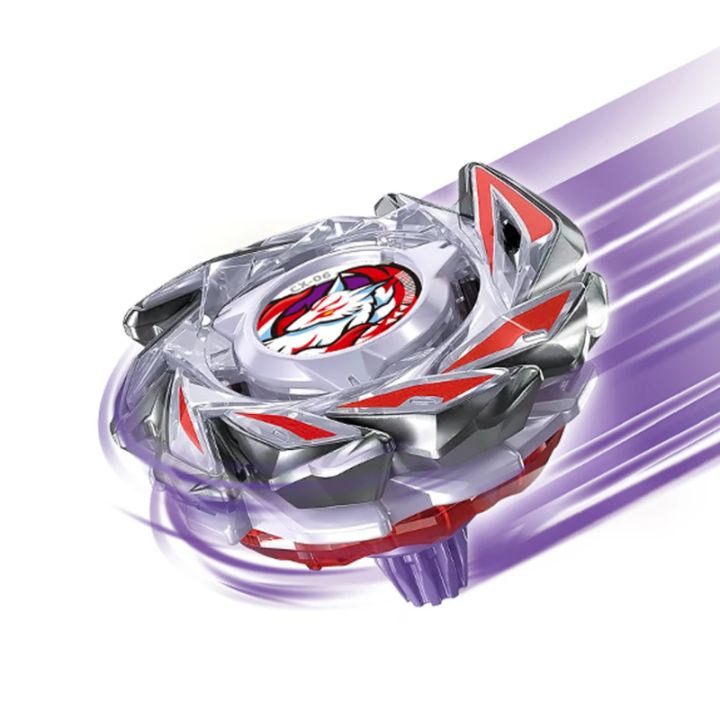 Takara%20Tomy%20%20Beyx%20Burst%20Gyro%20X%20Toy%20CX%20Gyro%20%20DX01%20%20DX02%20%20DX03%20%20DX04%20%20DX13%20DX14%20DX15%20DX16%20CX-07%20Starter%20Pegasus%20Blast%20ATr%20CX08%20-%20Image%206