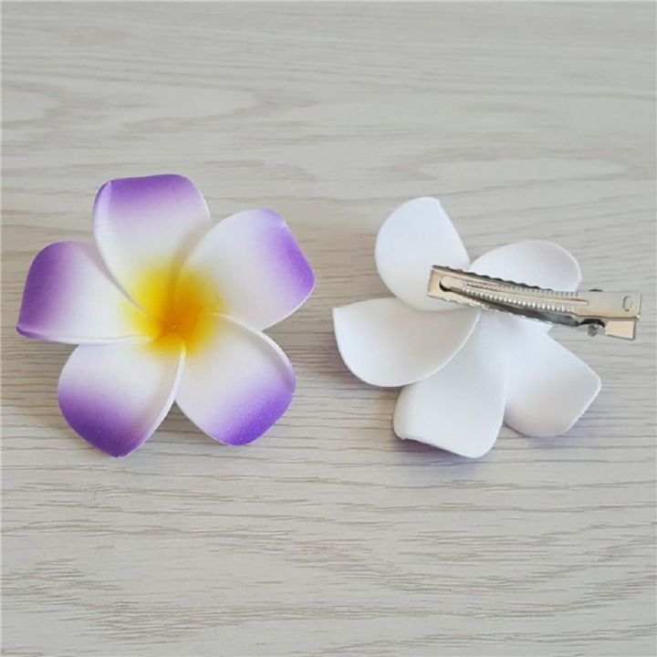 Artificial%20kathgolap%20flower%20hair%20pin%20for%20girls%20and%20women%20%20-%202%20pcs%20-%20Image%203