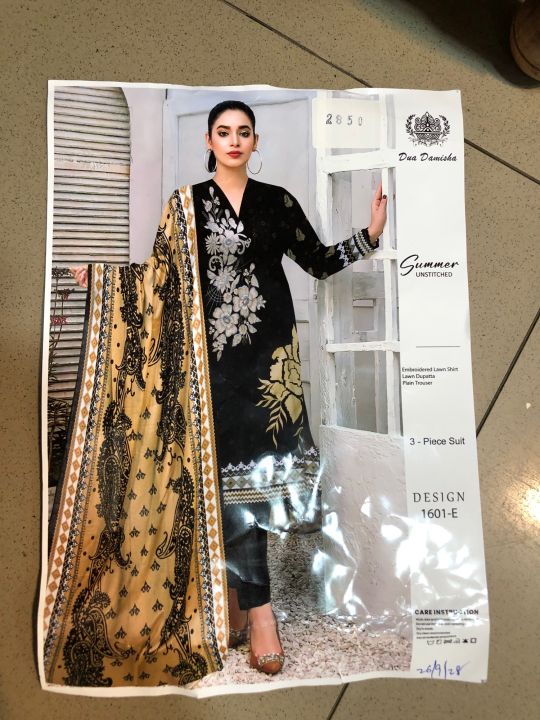 Branded%20Suit%20ladies%20Three%20pieces%20full%20suit%20unstitched%20-%20Image%202