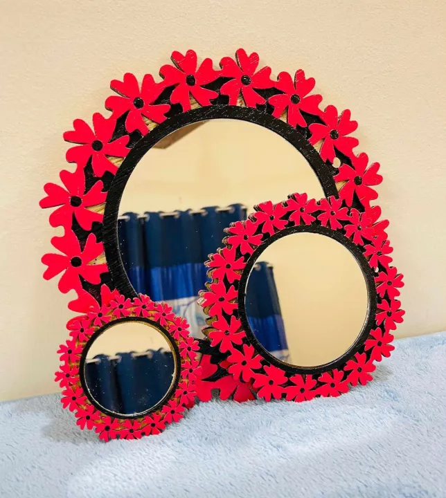 Design%20Mirror,woden%20mirror,%20beautiful%20woden%20design%20mirror%20set%20-%20Image%204