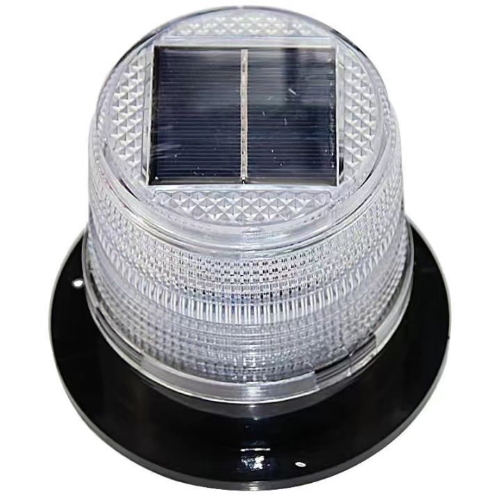 Solar%20Power%20Warning%20Flash%20Beacon%20Light%20Sensor%20Emergency%20Indication%20LED%20Lamp%20Car%20Rotating%20Traffice%20Safety%20Light%20Magnet%20Ceiling%20-%20Image%207