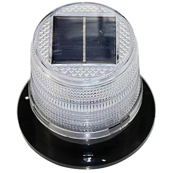 Solar%20Power%20Warning%20Flash%20Beacon%20Light%20Sensor%20Emergency%20Indication%20LED%20Lamp%20Car%20Rotating%20Traffice%20Safety%20Light%20Magnet%20Ceiling%20-%20Image%207