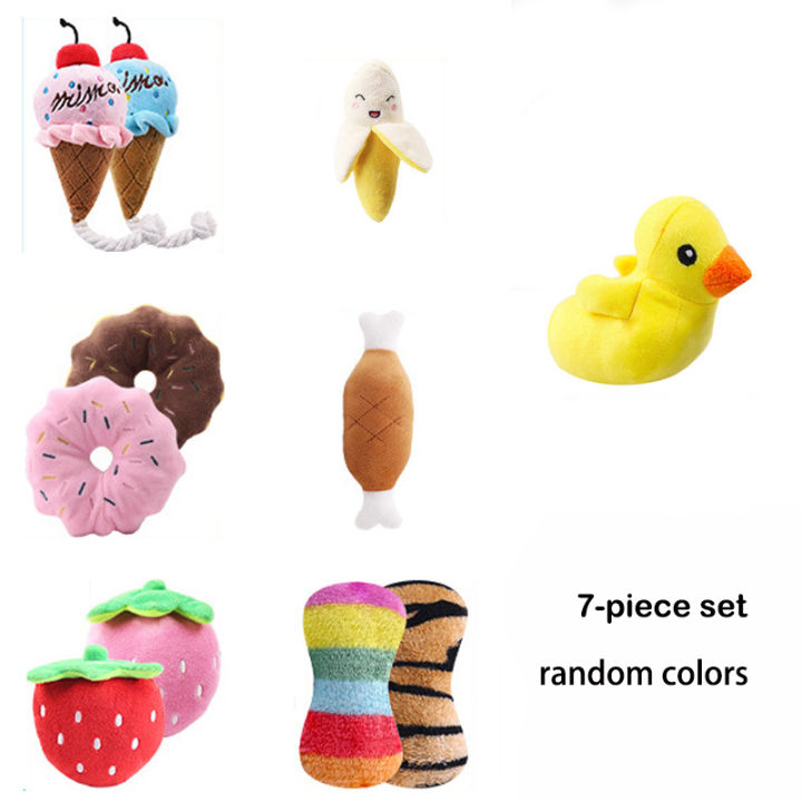 7-piece%20set%20of%20puppy%20sound%20toys%20loose%20plush%20pet%20chewing%20plush%20fruit%20snacks%20and%20vegetable%20puppy%20toys%20suitable%20for%20cute%20playm%20-%20Image%208