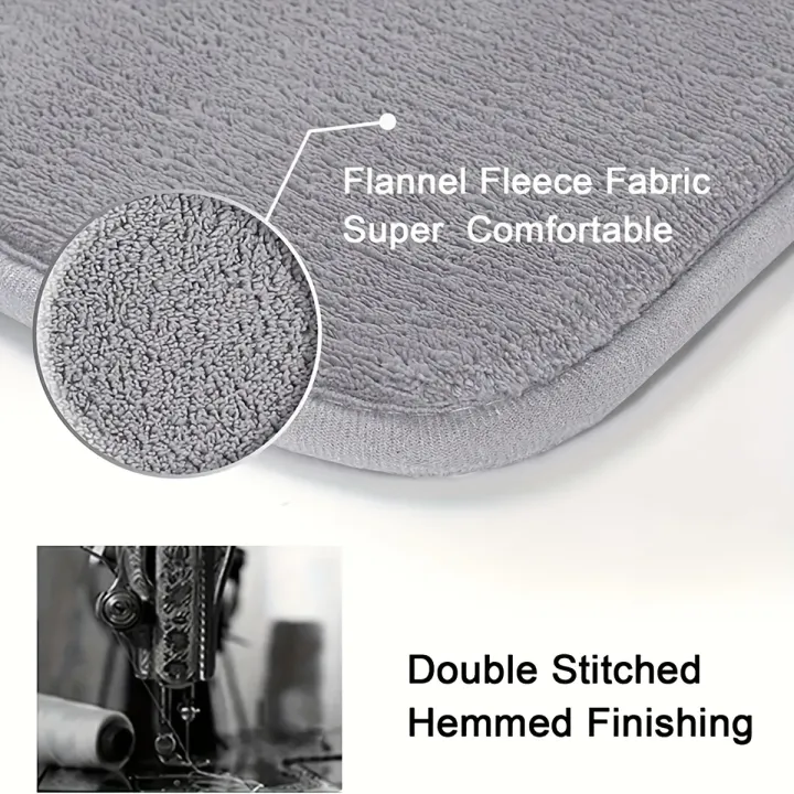 Thickened%20special-shaped%20bathroom%20absorbent%20floor%20mat%20flannel%20toilet%20mat%20shower%20room%20non-slip%20and%20dirt-resistant%20foot%20mat%20-%20Image%203