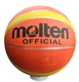 Basketball molten GT7. 