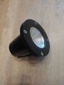 spot light 10 watt. 