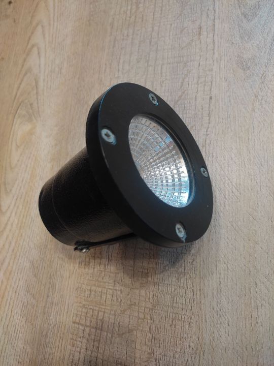 spot light 10 watt