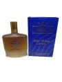omega after shave lotion 100ml. 