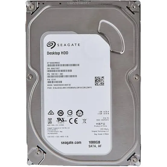 SATA%20Hard%20Disk%201tb%20and%202tb%20Hdd%20Internal%20(Random%20brand)%20-%20Image%203