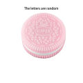 Creative cookie pinching, cute sensory toys, anxiety relieving party , super soft stress relieving toys for girls and boys.