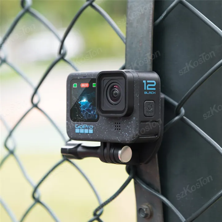 Magnetic%20Neck%20Strap%20Holder%20Mount%20Bracket%20Adapter%20With%20Lanyard%20for%20Go%20Pro%2013%2012%2011%20Insta%20360%20X5%20%20Osmo%20Action%206%205%20Pro%204%20Camera%20-%20Image%205