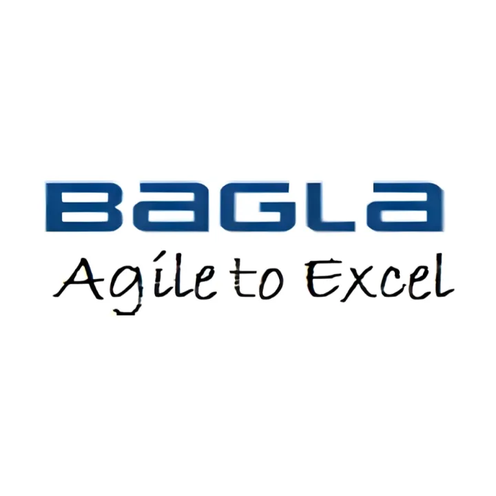 Bagla%20Self%20Starter%20Relay%20Compatible%20with%20Shine%20/%20CBZ%20/%20Unicorn%20/%20FZ%20/%20Xpulse%20/%20R15%20-%20Image%203