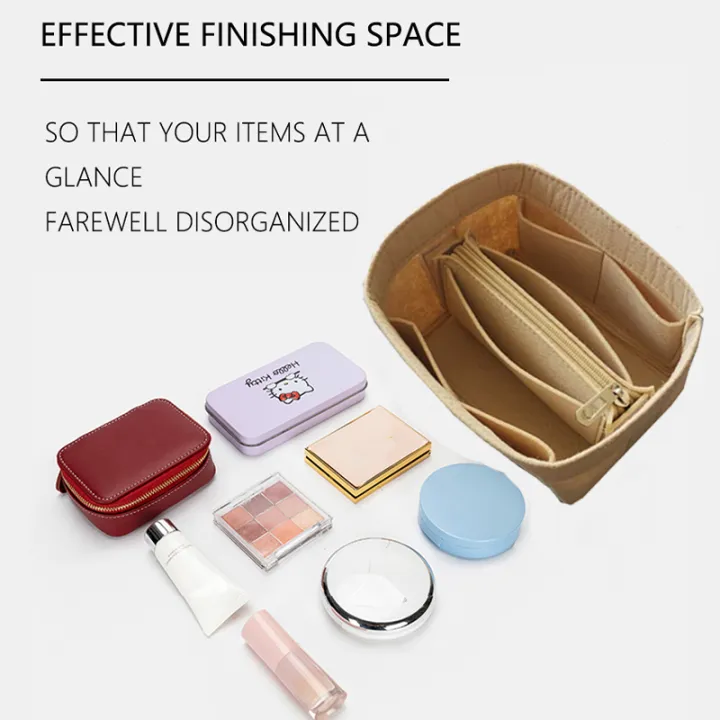 For%20H%20Picotin18%2022%20Felt%20Cloth%20Insert%20Bag%20Organizer%20Makeup%20Handbag%20Organizer%20Travel%20Inner%20Purse%20Portable%20Cosmetic%20Bags%20-%20Image%203