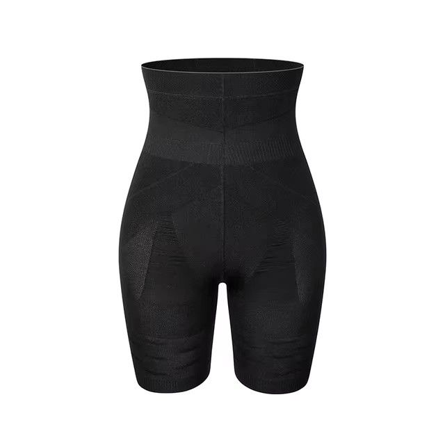 %E3%80%90Wireless%E3%80%91%20Men%20Body%20Shaper%20Tummy%20Control%20Shorts%20Shapewear%20Belly%20Girdle%20Boxer%20Briefs%20High%20Waisted%20Slimming%20Underwear%20Leg%20Compression%20-%20Image%208