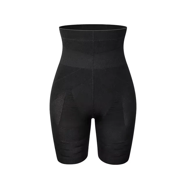 %E3%80%90Wireless%E3%80%91%20Men%20Body%20Shaper%20Tummy%20Control%20Shorts%20Shapewear%20Belly%20Girdle%20Boxer%20Briefs%20High%20Waisted%20Slimming%20Underwear%20Leg%20Compression%20-%20Image%208