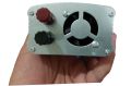 1500 Watt dc to AC inverter, mini inverter. 