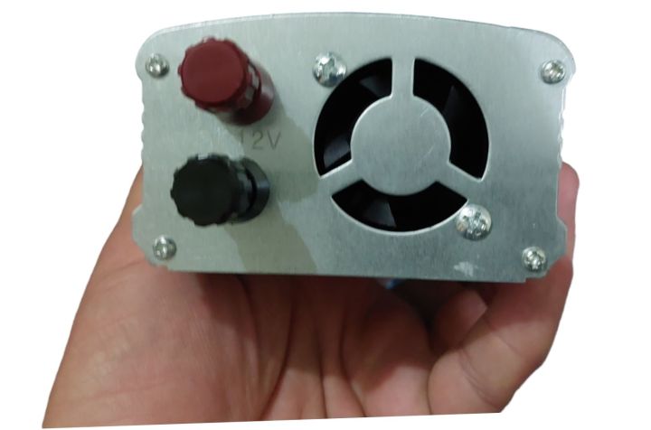 1500%20Watt%20dc%20to%20AC%20inverter,%20mini%20inverter%20-%20Image%207