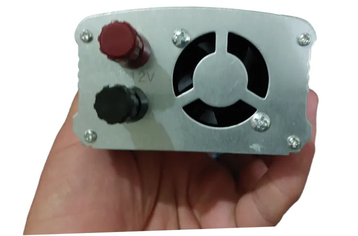 1500%20Watt%20dc%20to%20AC%20inverter,%20mini%20inverter%20-%20Image%207