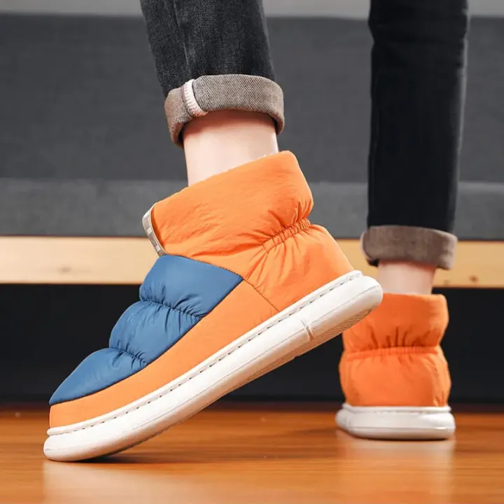 Snow%20Boots%20Men%20Women%20Winter%202025%20New%20Lovers%20Plush%20Thick%20Comfortable%20Cotton%20Shoes%20Waterproof%20Anti%20Slip%20Outdoor%20Couple%20Shoes%20Flats%20-%20Image%204