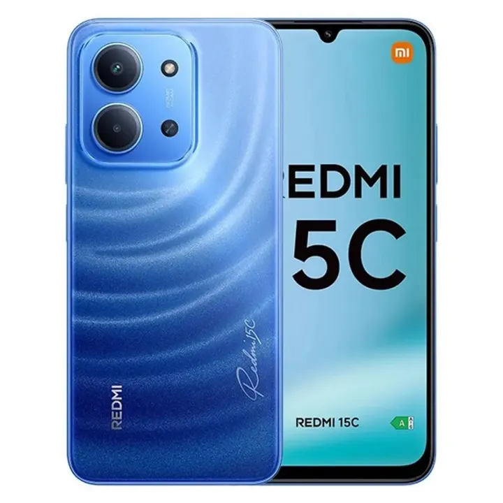 Redmi%2015c%20(6GB+128GB)%20-%20Image%202