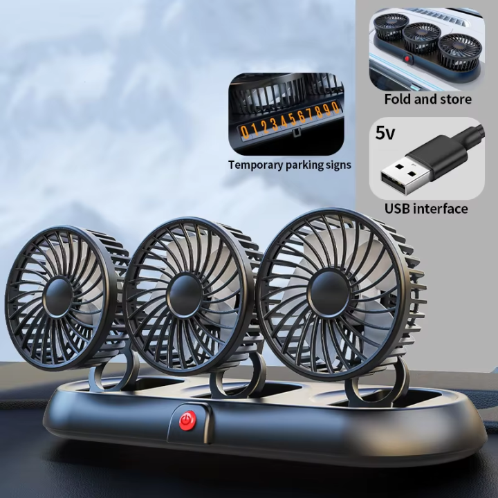 3-Head%205V%20USB%20Car%20Fan%20with%203%20Adjustable%20Speeds%20Cooling%20Auto%20Cooler%20Air%20Ventilation%20System%20with%20Wind%20Regulation%20Car%20Accessories%20-%20Image%207
