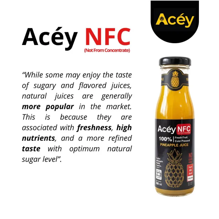 Acey%20Bundle%20Pack%20%E2%80%93%201%C3%97%20Acey%20NFC%20200ml%20Juice%20+%201%C3%97%20Acey%20Fizz%20Original%20250ml%20Can%20%7C%20100%25%20Natural%20Ceylon%20Pineapple%20Juice%20&%20Functional%20Carbonated%20Drink%20%7C%20No%20Preservatives%20%7C%20Refreshing%20&%20Healthy%20Combo%20-%20Image%204