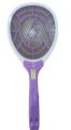 Indian Mosquito Bat Insect Killer Swatter. 