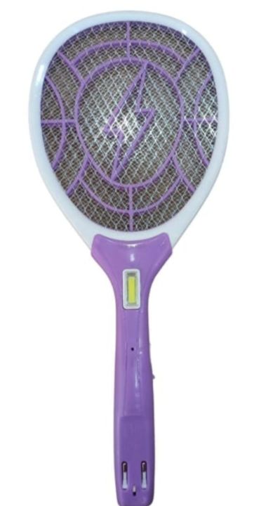 Indian%20Mosquito%20Bat%20Insect%20Killer%20Swatter%20-%20Image%202