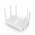 Xiaomi Redmi AC2100 Router Gigabit Dual-Band Wireless WIFI Router Repeater with 06 Antennas. 