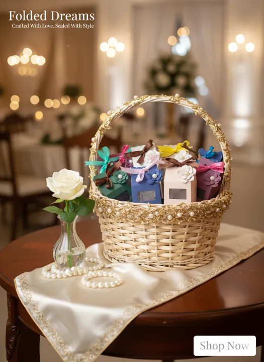 3d%20Eid%20treat%20Boxes%20,favour%20box%20,%20goodie%20box%20,%20handmade%20boxes%20,%20%20,%20Eid%20gifts%20,%20Eidi%20box%20,%20gift%20box%20for%20kids%20-%20Image%208