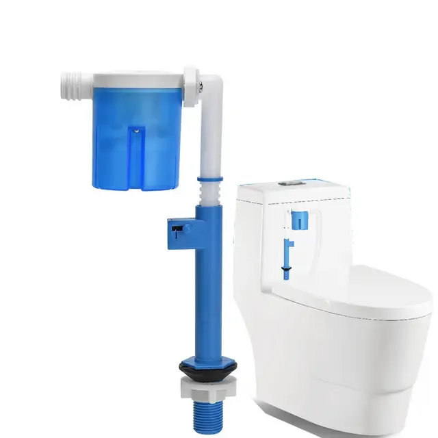 Toilet%20Cistern%20Fill%20Valve%20-%20Image%203