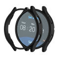 Watch 4 5 6 40mm 44mm Cover for Watch5 Pro 45mm Protection Case Plastic Coverage Protector Bumper no glass.