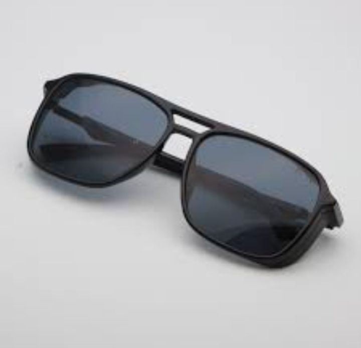 80s%20Men%20and%20Women%20Retro%20Vintage%20Classic%20Fashion%20Designer%20Aviator%20Sunglasses%0A%20For%20Men%20And%20Women%20-%20Image%202