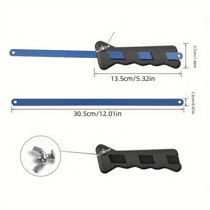 Creative%20small%20saw%20plastic%20handle%20mini%20hand%20saw%20portable%20saw%20PVC%20pipe%20saw%20woodworking%20saw%20gardening%20adjustable%20-%20Image%202