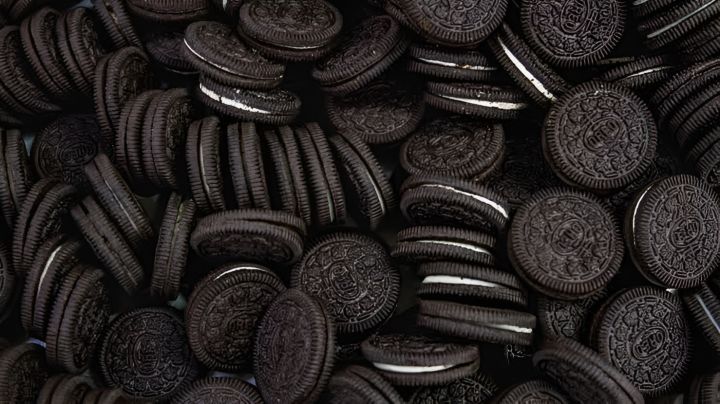 Oreo%20Biscuits%20Mini%20Pack%2046.3G%20(12%20Pc)%20-%20Image%205