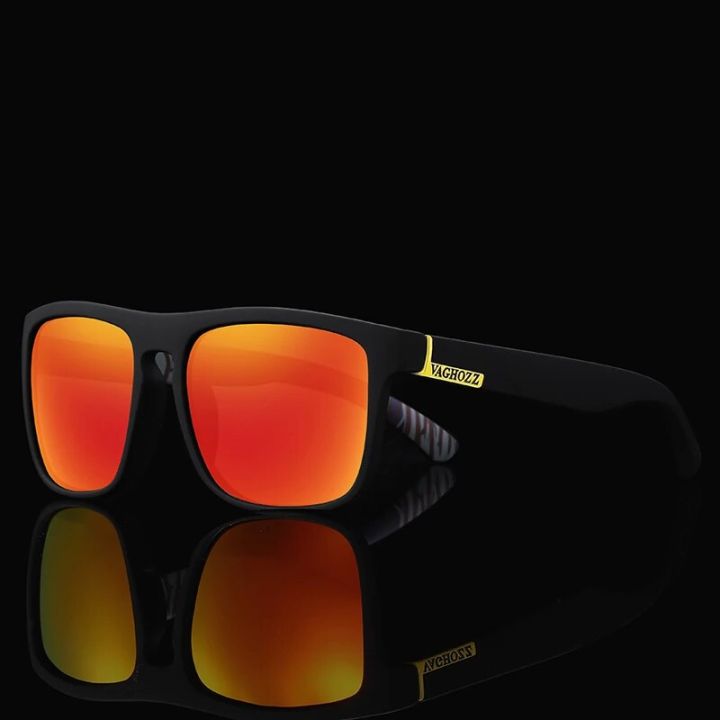 VAGHOZZ%20Brand%20Classic%20Sunglasses%20Men%20UV400%20Fishing%20Sun%20Glasses%20Women%20Square%20Outdoor%20Male%20Sport%20Eyewear%20Driving%20Shades%20-%20Image%205