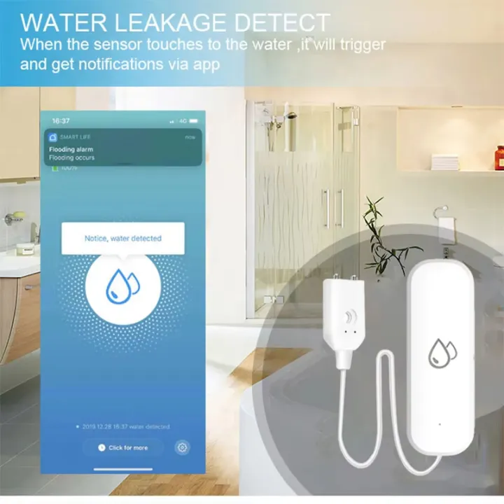 Tuya%20Smart%20WiFi%20Water%20Sensor%20Flood%20Leak%20Detector%20with%20Smart%20Life%20APP%20Alert%20Home%20Security%20Overflow%20Protection%20-%20Image%203