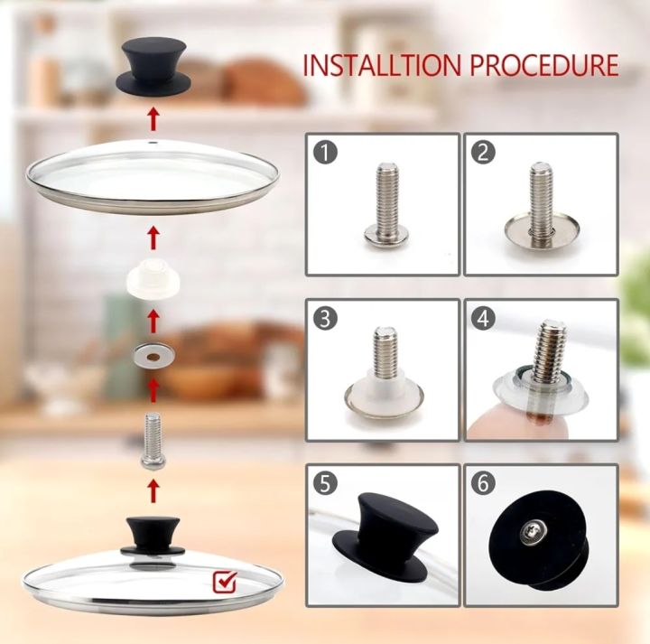 22CM%20Glass%20Lid%20for%20Rice%20Cooker/Glass%20Lid%20for%20Korai/Glass%20Lid%20for%20Frying%20Pan/Glass%20Lid%20for%20Casserole%20-%20Image%202