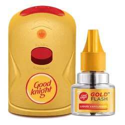 Good%20Knight%20Advance%20Mosquito%20Repellent%20liquid%20with%20machine%20-%20Image%202