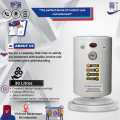 SG 30-litre Semi Instant Electric Water Heater / Electric Water Geyser. 