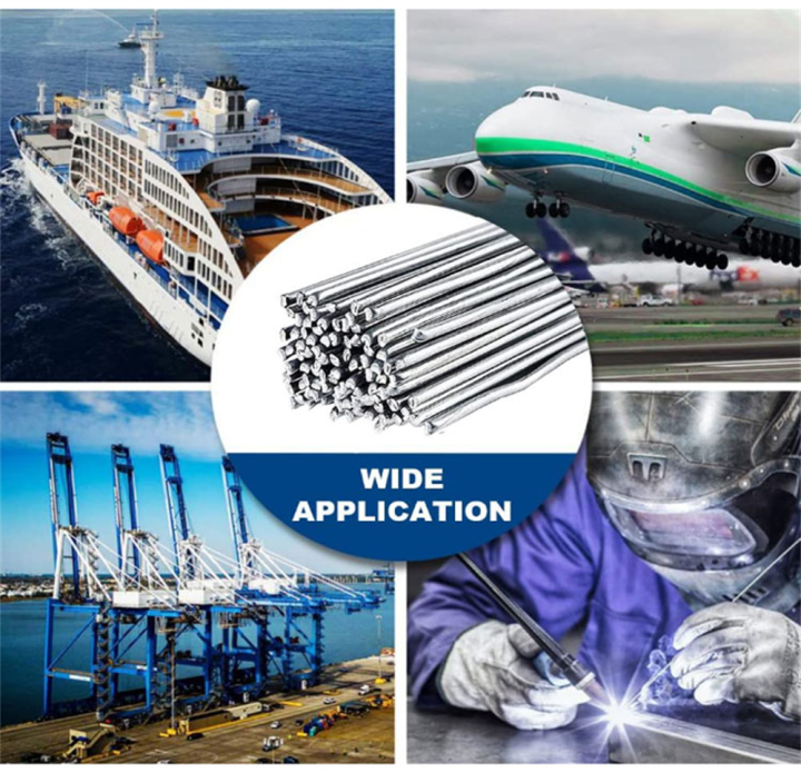 Aluminum%20Welding%20Rods%20Low%20Temperature%20Easy%20Melt%20Aluminum%20Welding%20Wire%20Flux%20Core%20Suitable%20for%20Soldering%20-%20Image%206