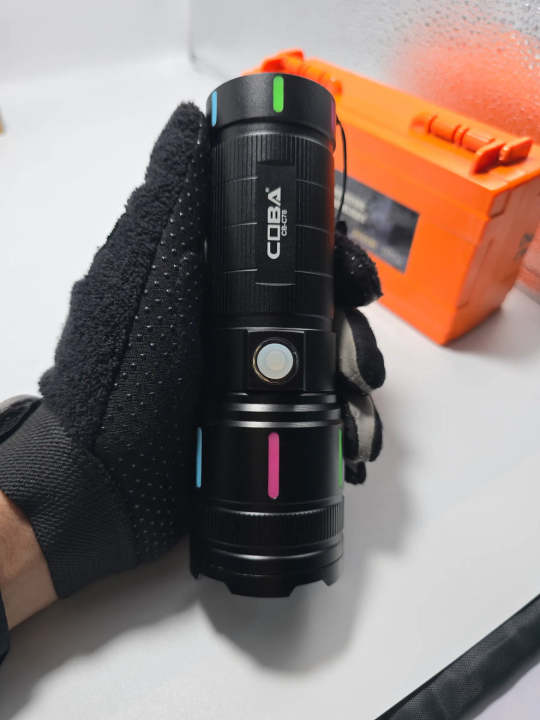 L.%20K.%20MART%20COBA%20TG%20Rechargeable%20LED%20Flashlight%20%E2%80%93%20USB%20Charging,%202000M%20Beam%20Range,%20Zoomable%20Focus,%20Waterproof%20Tactical%20Torch%20-%20Image%203