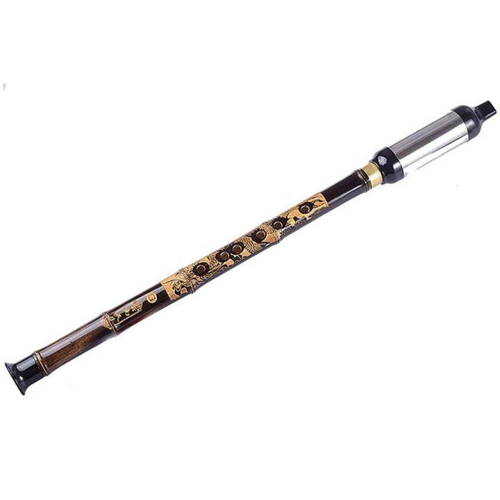 Series%20Bamboo%20Bawu%20Pipe%20Professional%20Detachable%20Vertical%20Flute%20Chinese%20Style%20Instrument%20for%20Beginner%20and%20Enthusiast%20-%20Image%206