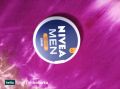 Nivea men creme 30ml indian. 